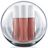 Dazzlesphere! Neutral Mini Gloss Kit